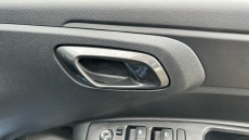 Hyundai i10 1.0 [63] Advance 5dr Auto [Nav] Petrol Hatchback